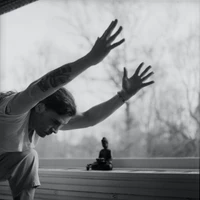 Yoga Union, City Beach