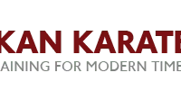 Shotokan Karate Hawkes Bay