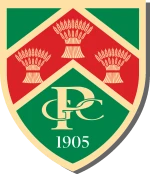 Prenton Golf Club