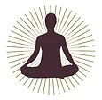 Angela Koutsofrigas | Acupuncture | Fertility, Pregnancy & Post Partum Support