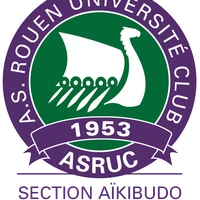 ASRUC Escalade