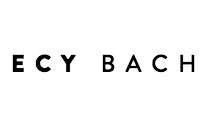 Annecy Bachata