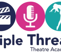 Triple Threat Theatre Academy & Studios