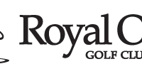 Royal Oaks Estates Golf & Country Club