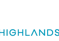 Highlands Golf Club