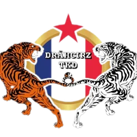 Drãhcirz Tkd