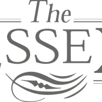 The Essex Golf Academy