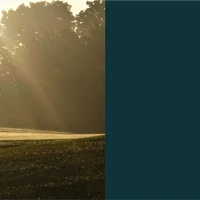 Kingsville Golf & Country Club