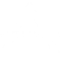 Finlay Fitness Systems