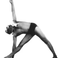 Oyasana Yoga