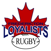 Loyalists Rugby Club