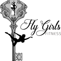 Fly Girls Fitness
