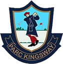 Club de Golf du Parc Kingsway