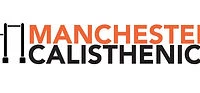 Manchester Calisthenics