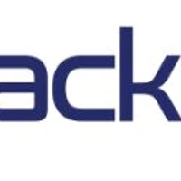 Racketry