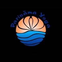 Centre Parinama Yoga