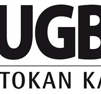 Stock Shotokan Karate Club