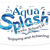 Aqua Splash Swim School Ltd