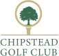Chipstead Golf Club