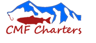 CMF Charters