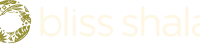Bliss Shala