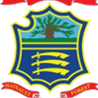Hainault Forest Golf Club And Hall Hire
