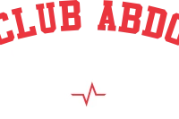 Club Abdo