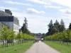 Cyclotourisme Ville de Sceaux