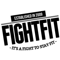 FightFit