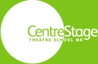 CentreStage Theatre School MK