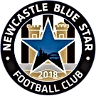 Newcastle Blue Star Football Club NE15 7HB