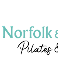 NorfolkandSuffolkpilatesandtherapy