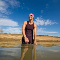Immerse Swimming - City of London