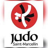 Judo Club Saint Marcellin