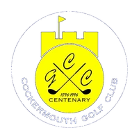 Cockermouth Golf Club