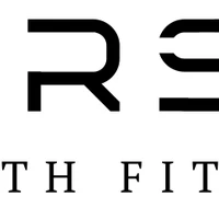 First Health Fitness