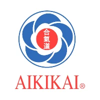 Aïkido/Aïkikaï Faverges