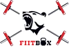 FIITBOX