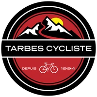 Tarbes Cycliste