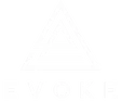 EVOKE