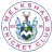 Melksham Cricket Club