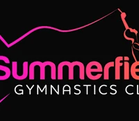 Summerfields Gymnastics Club