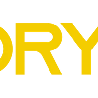 Victory MMA
