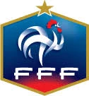 Corsica Football League