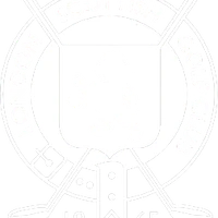 London Scottish Golf Club
