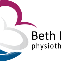 Beth Hoag Physiotherapist