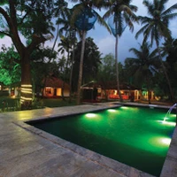 Experience Ayurveda Kochi