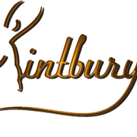 Kintbury School of Ballet