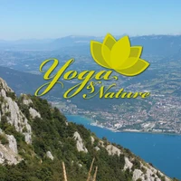 YOGA ET NATURE