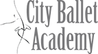 City Ballet Academy (Tanglin)